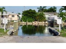 4159 Sunshine Boulevard Saint James City FL 33956 C7523454 image30