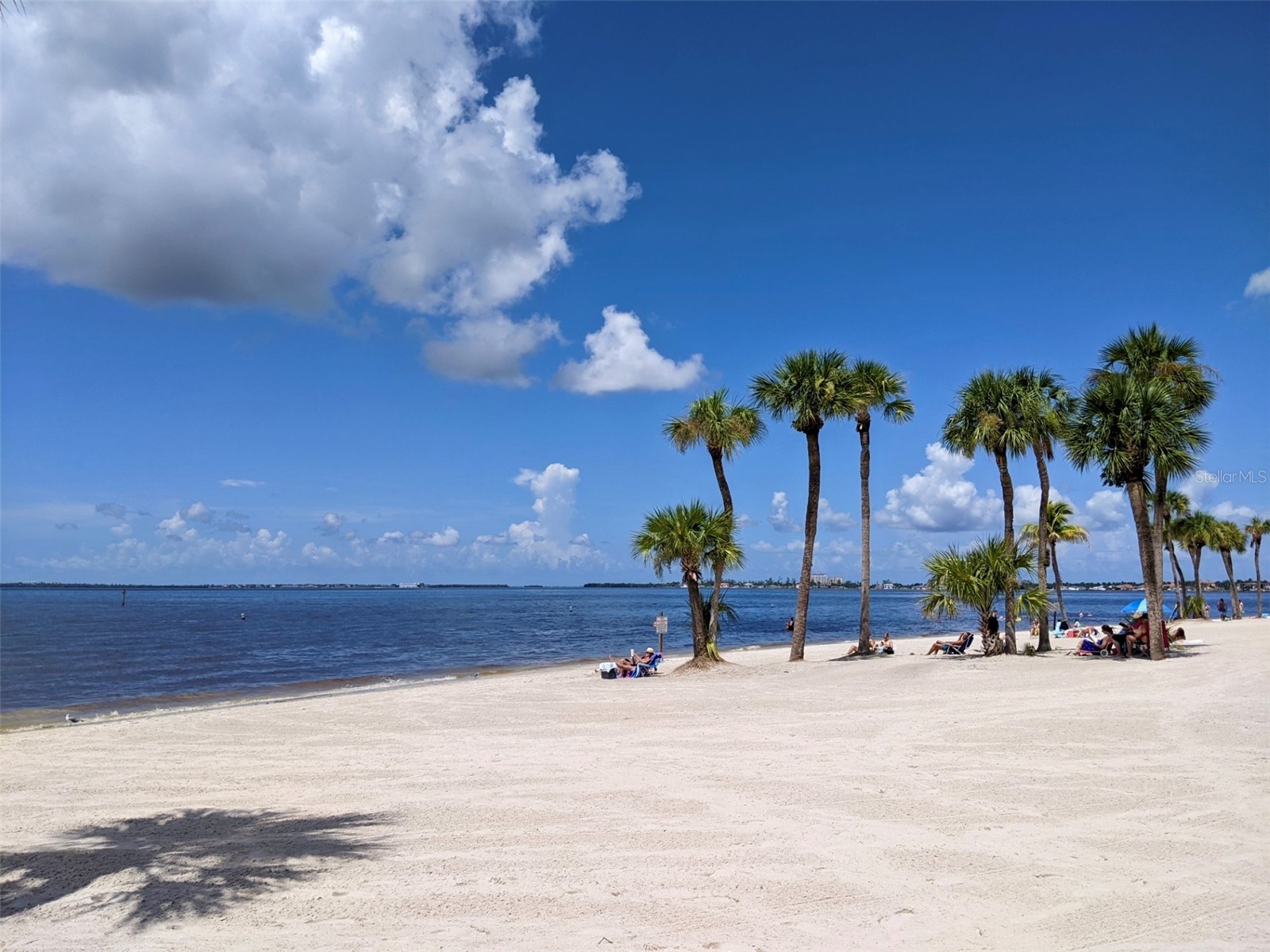 4159 Sunshine Boulevard Saint James City FL 33956 C7523454 image40