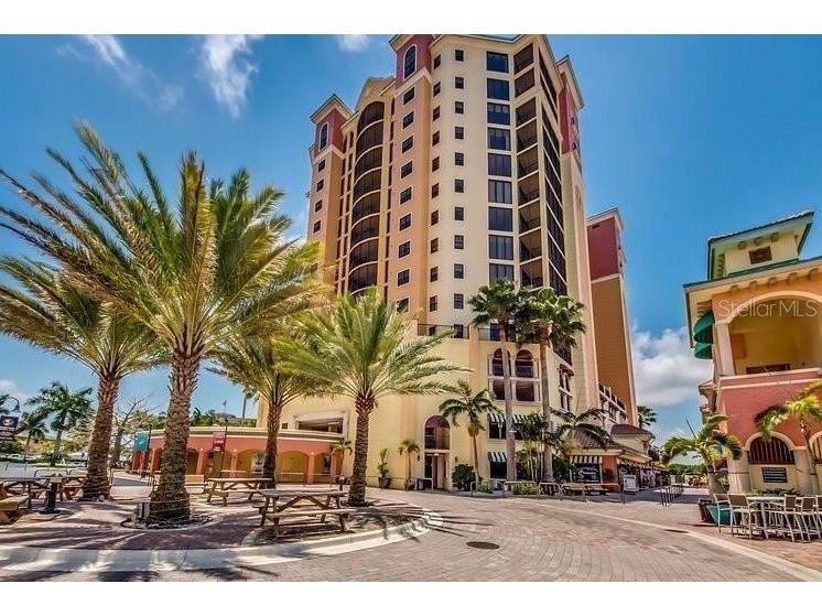 4159 Sunshine Boulevard Saint James City FL 33956 C7523454 image43