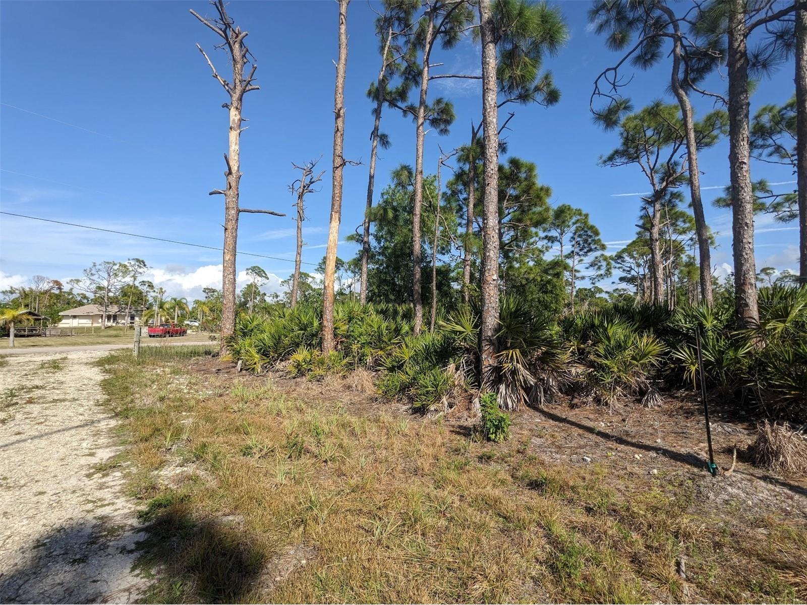 4159 Sunshine Boulevard Saint James City FL 33956 C7523454 image7