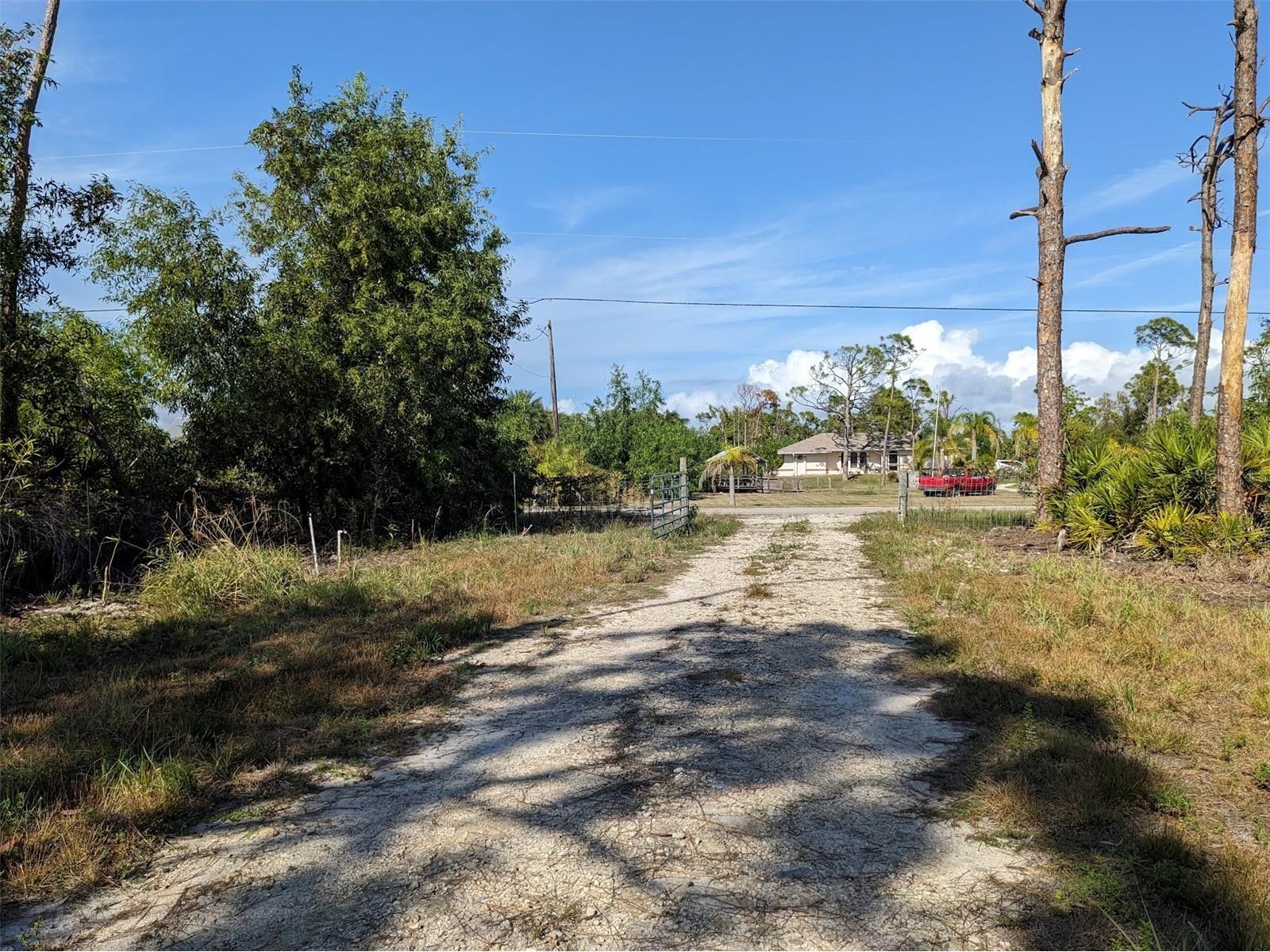 4159 Sunshine Boulevard Saint James City FL 33956 C7523454 image9