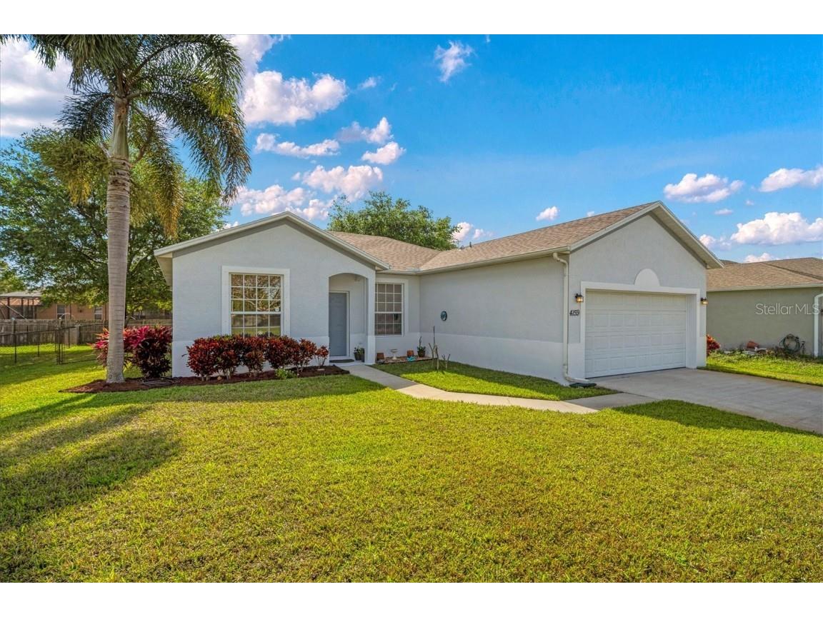 4159 SW Macad Street Port Saint Lucie FL 34953 T3511614 image1