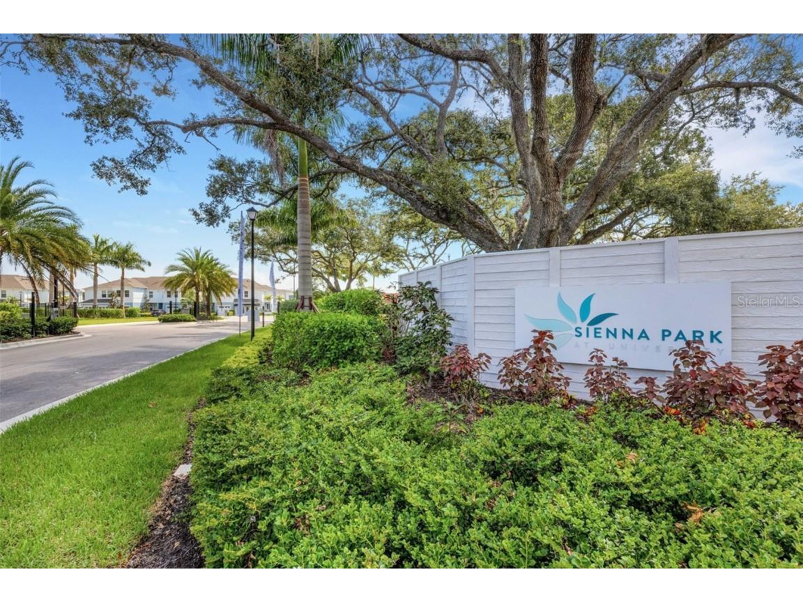 4159 Via Sienna Circle Sarasota FL 34243 A4641720 image1