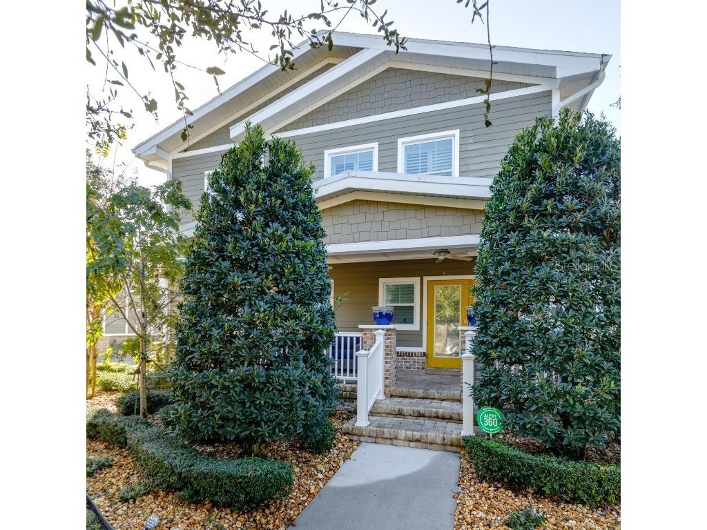 416 11th Avenue NE Saint Petersburg FL 33701 U8196423 image1