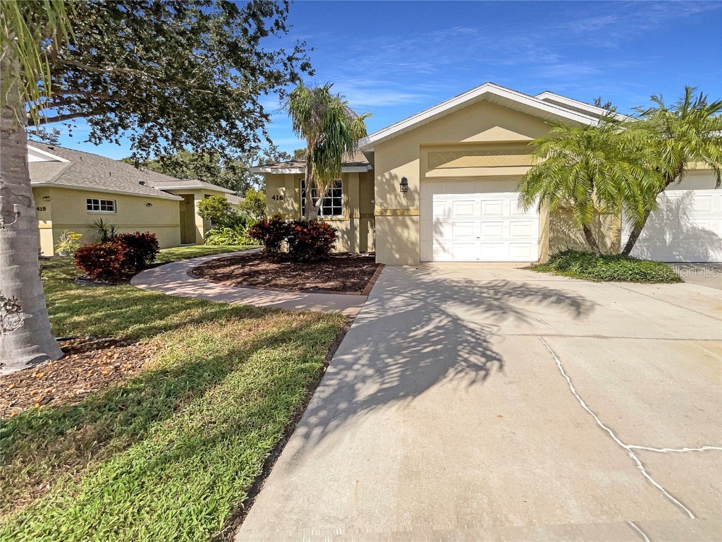 416 28th Street W Palmetto FL 34221 O6243139 image1