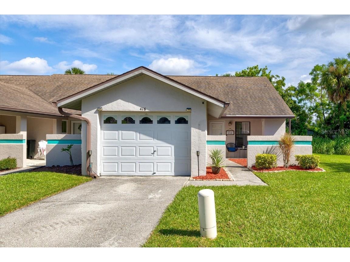 416 40th Court W Palmetto FL 34221 A4620748 image1
