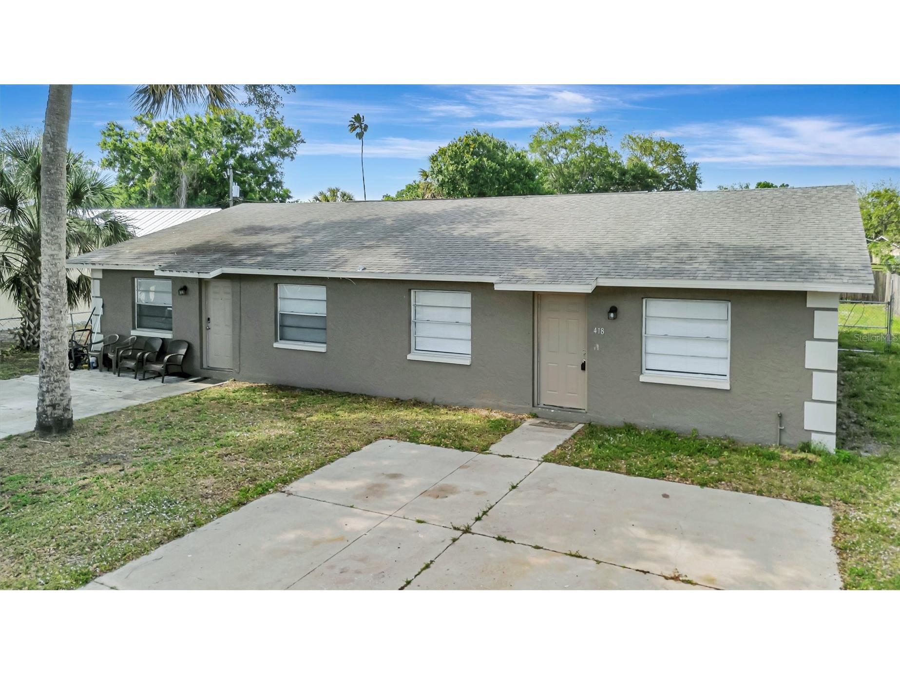 416 40th Street E Palmetto FL 34221 A4690441 image1