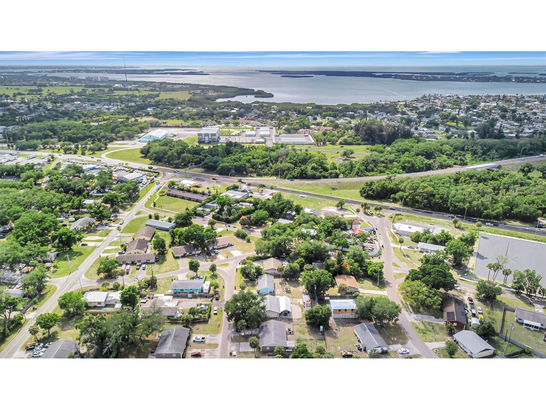 416 40th Street E Palmetto FL 34221 A4690441 image10
