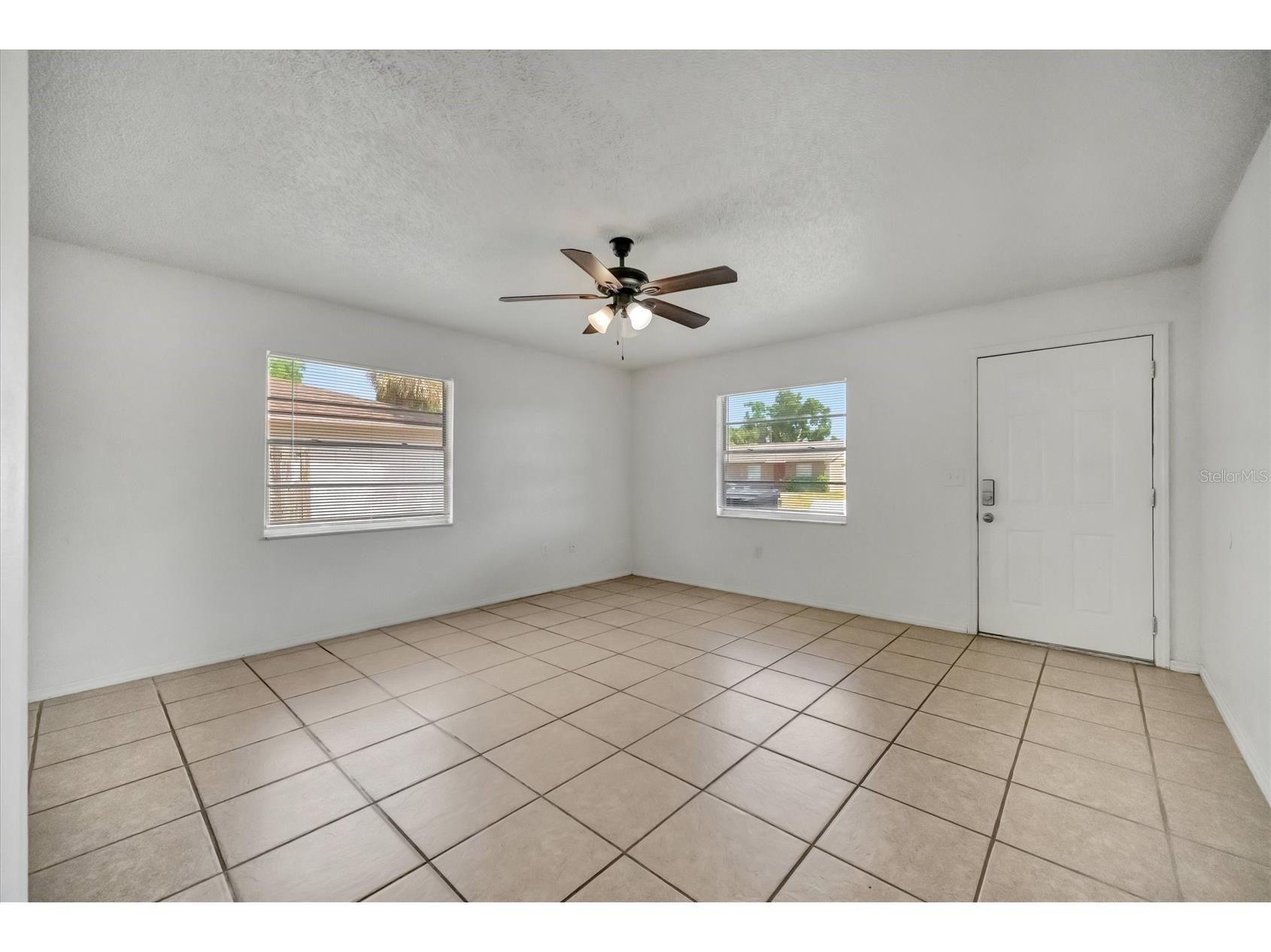 416 40th Street E Palmetto FL 34221 A4690441 image12
