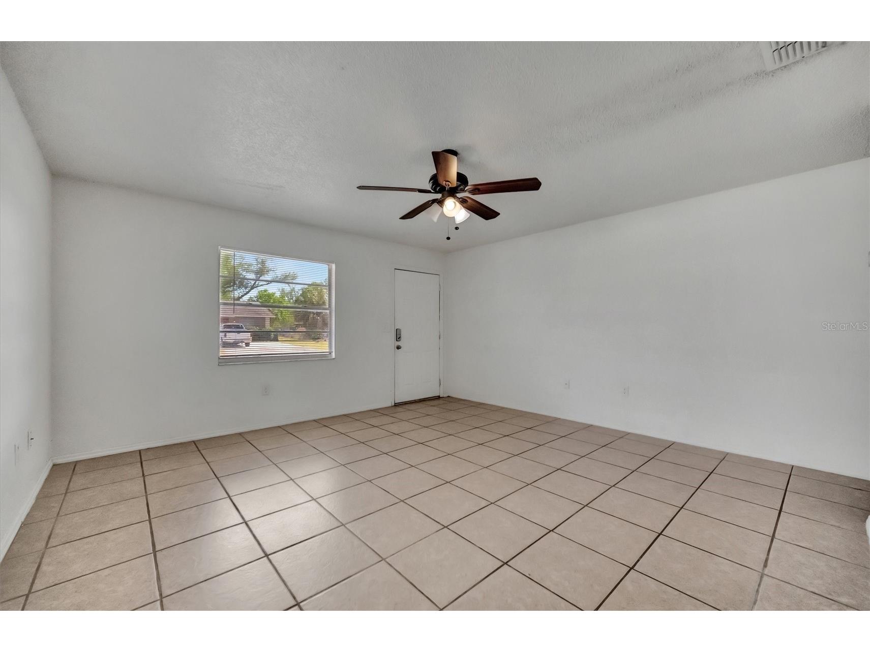 416 40th Street E Palmetto FL 34221 A4690441 image13
