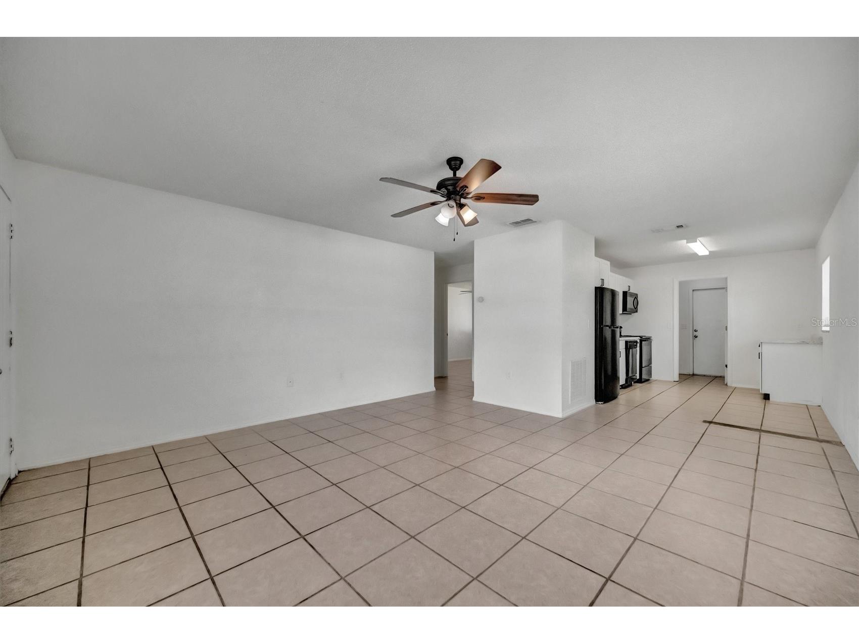 416 40th Street E Palmetto FL 34221 A4690441 image14