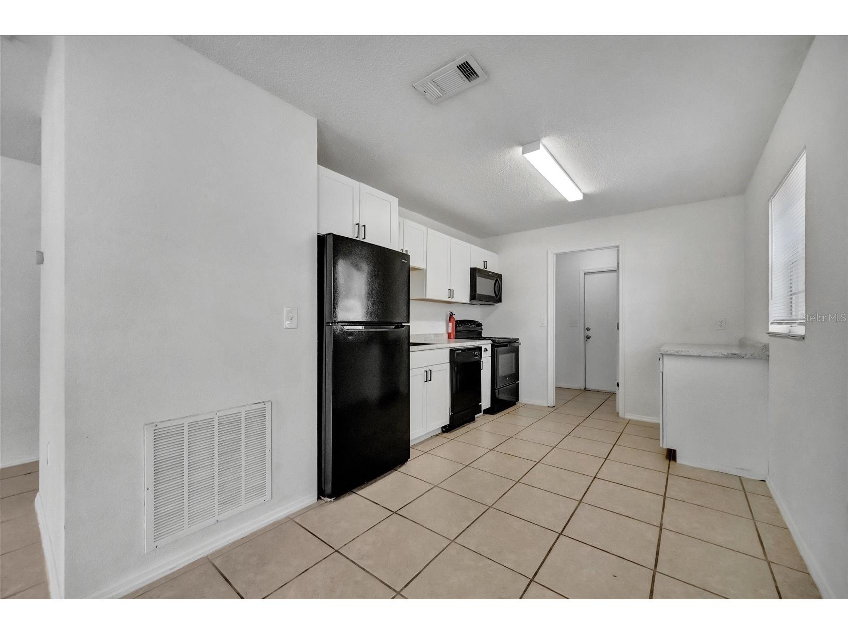 416 40th Street E Palmetto FL 34221 A4690441 image15