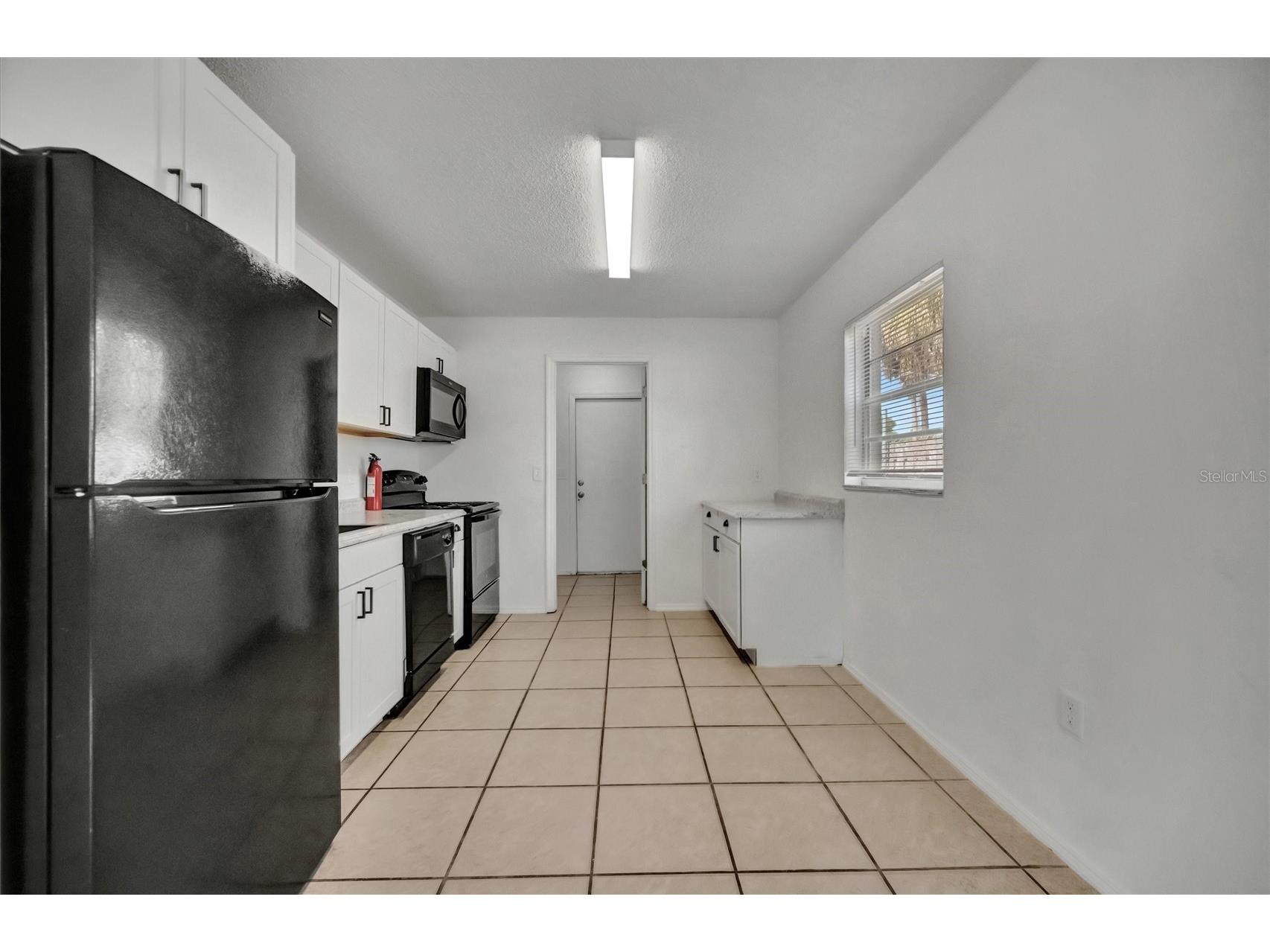 416 40th Street E Palmetto FL 34221 A4690441 image16