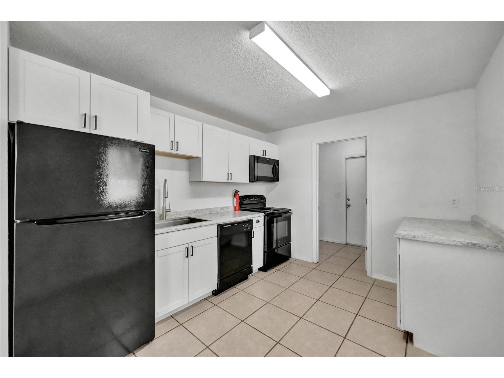 416 40th Street E Palmetto FL 34221 A4690441 image17