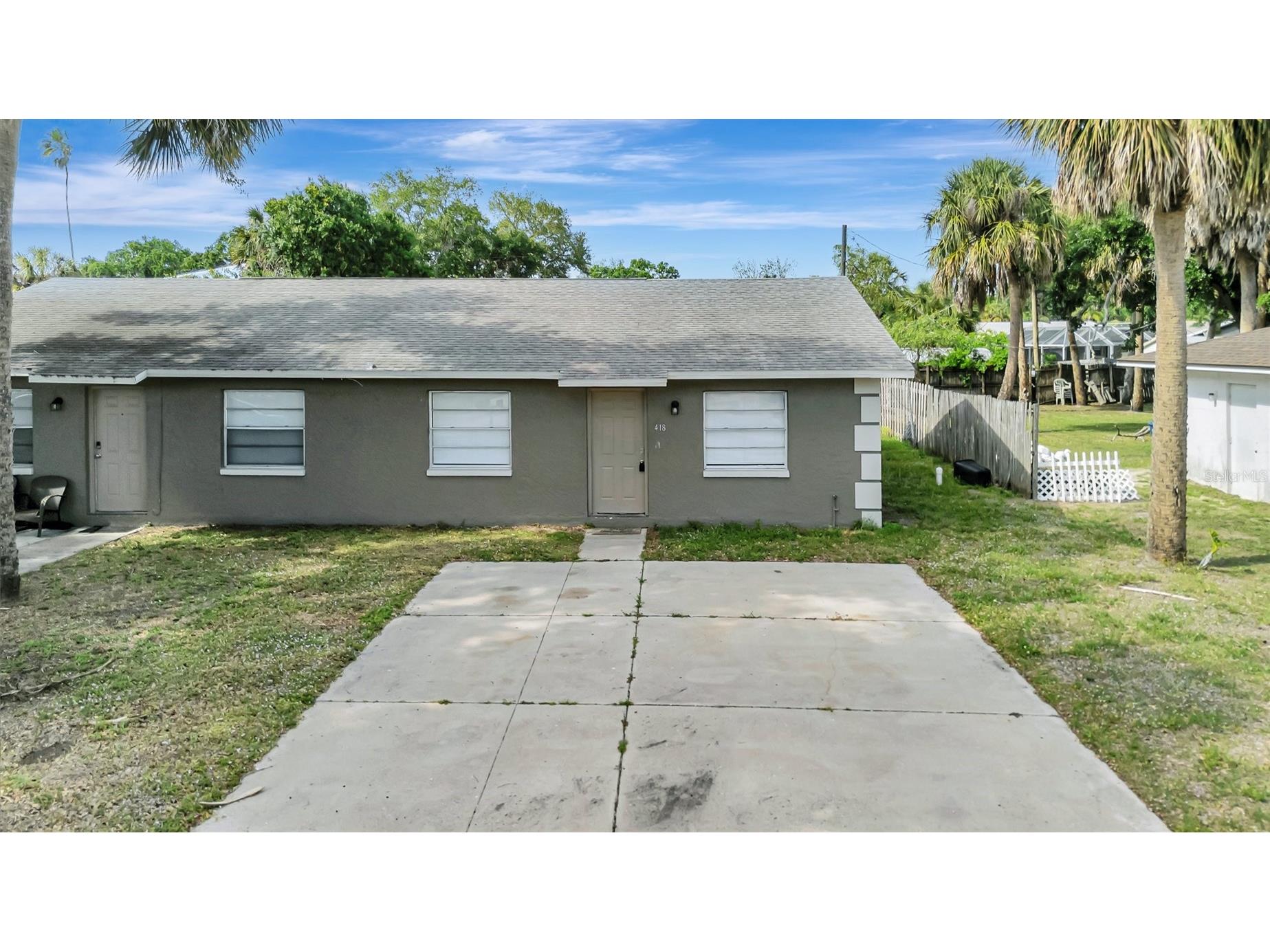 416 40th Street E Palmetto FL 34221 A4690441 image2