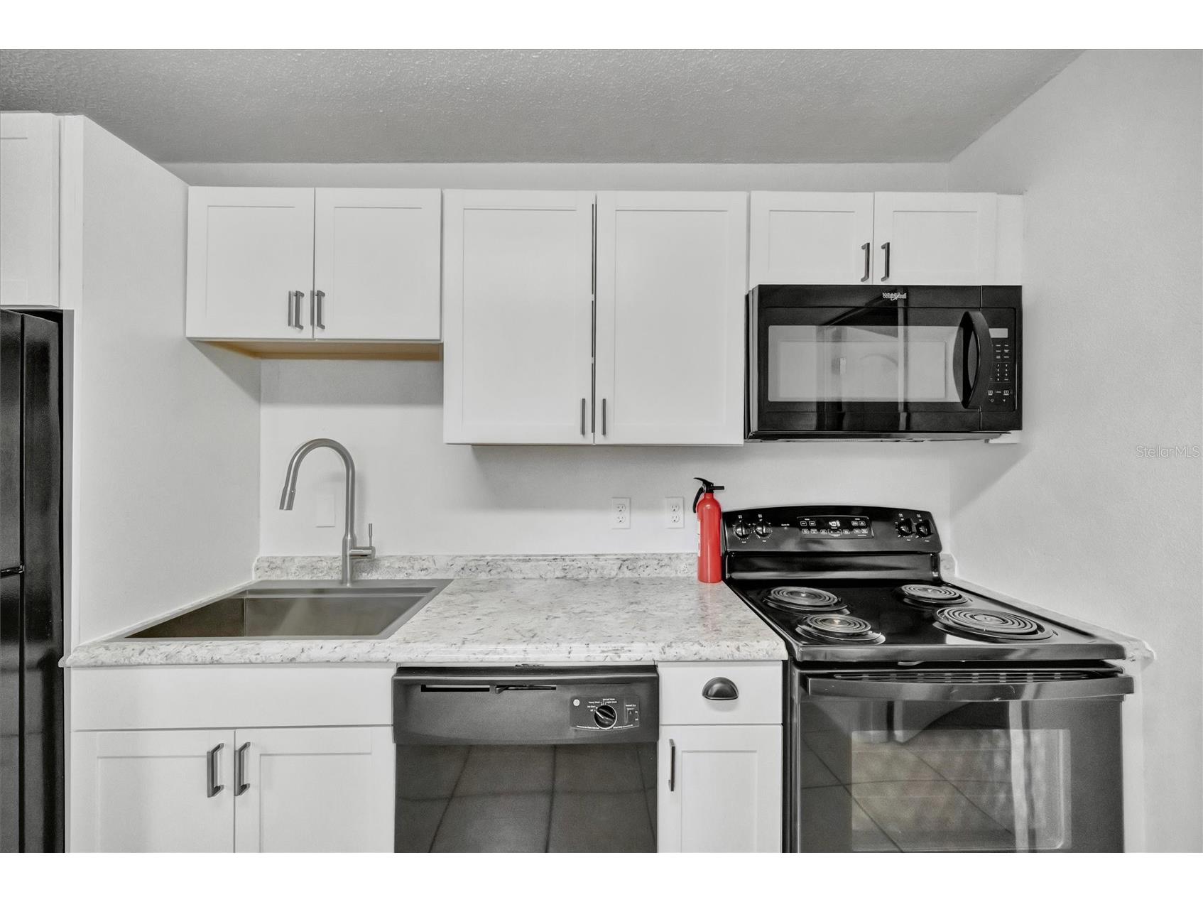 416 40th Street E Palmetto FL 34221 A4690441 image20