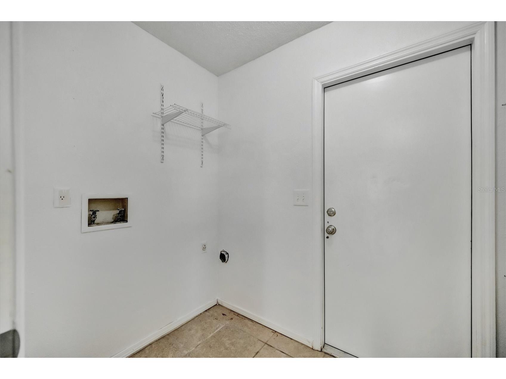 416 40th Street E Palmetto FL 34221 A4690441 image21
