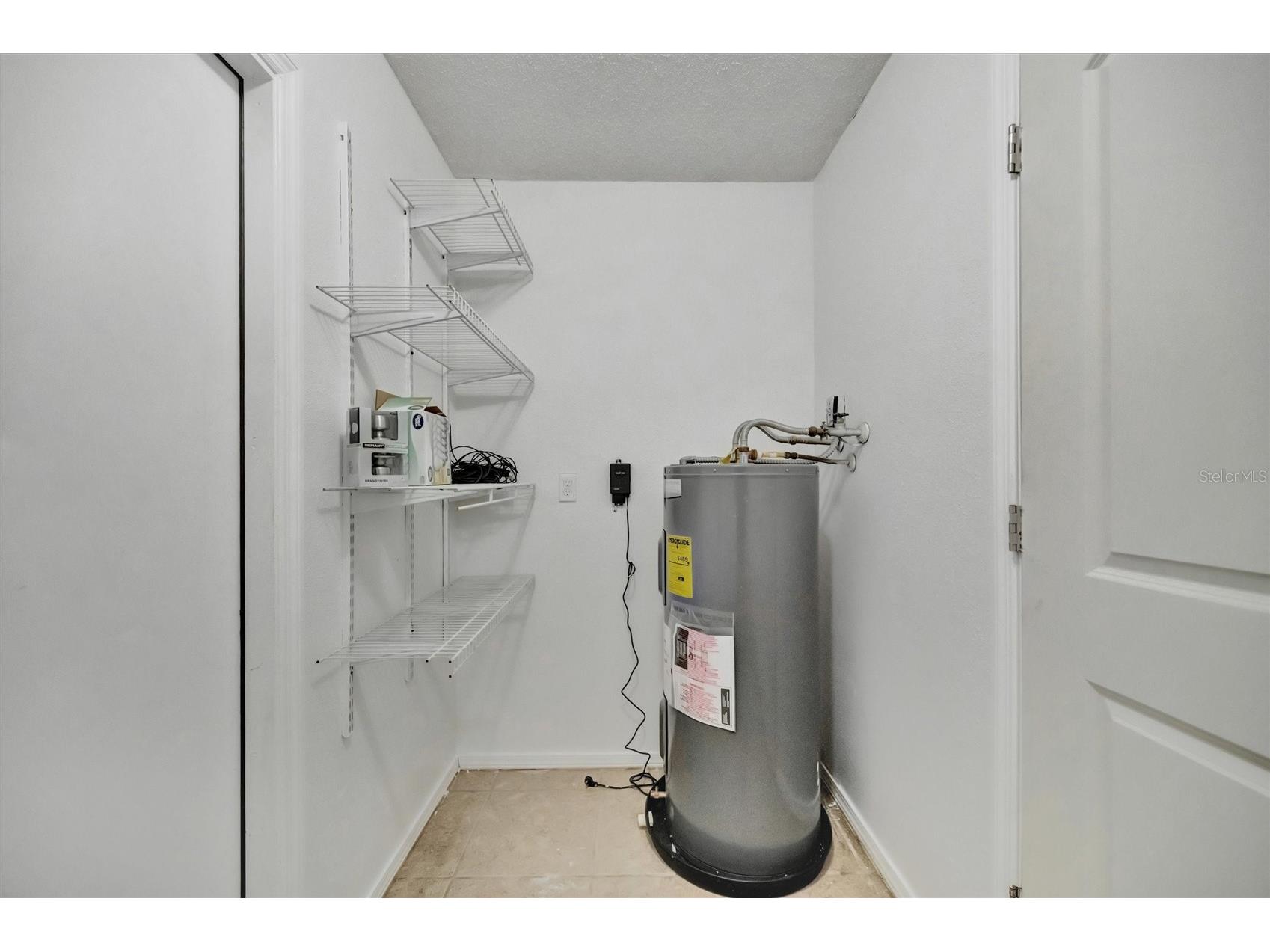 416 40th Street E Palmetto FL 34221 A4690441 image22