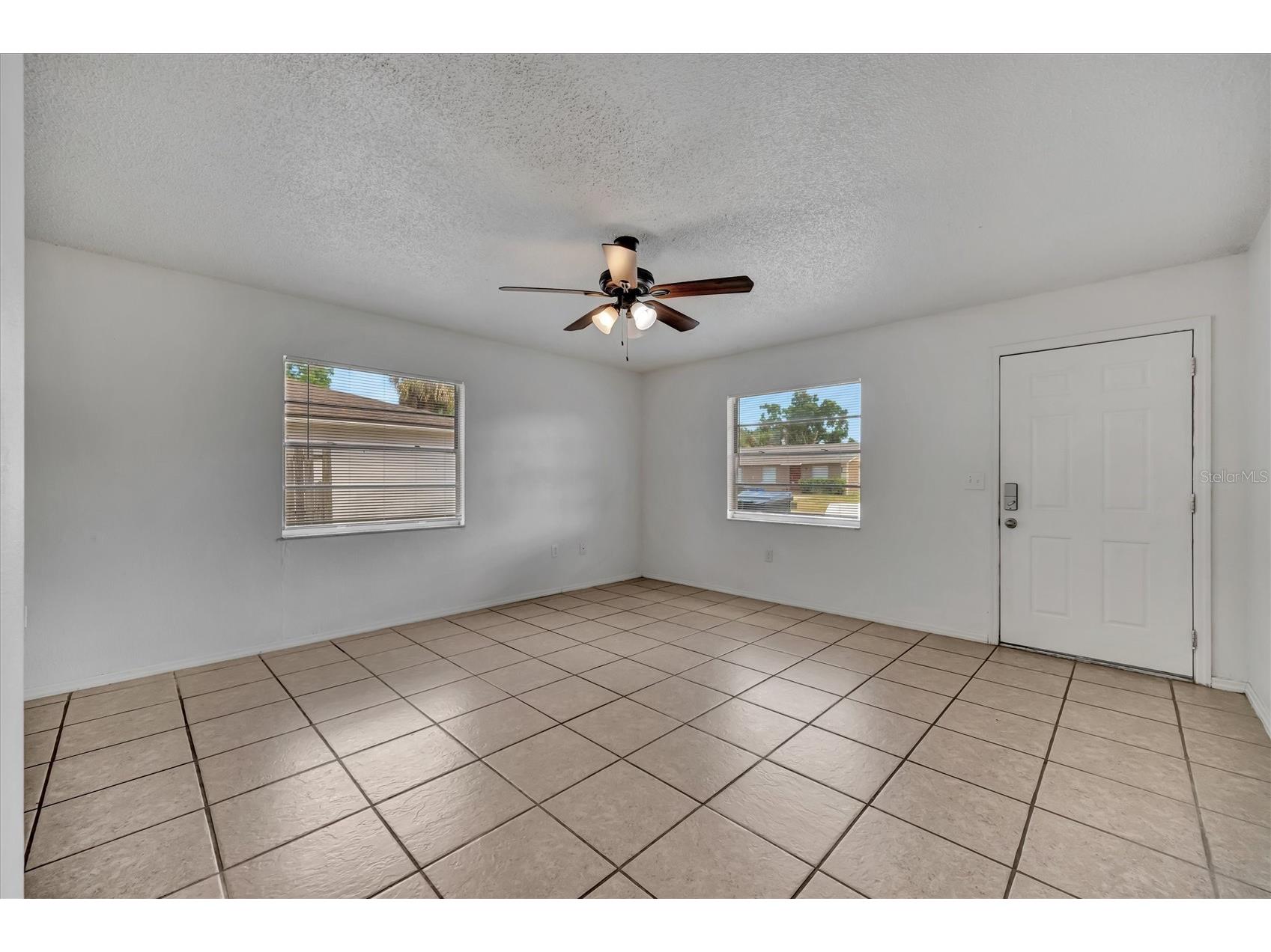 416 40th Street E Palmetto FL 34221 A4690441 image25