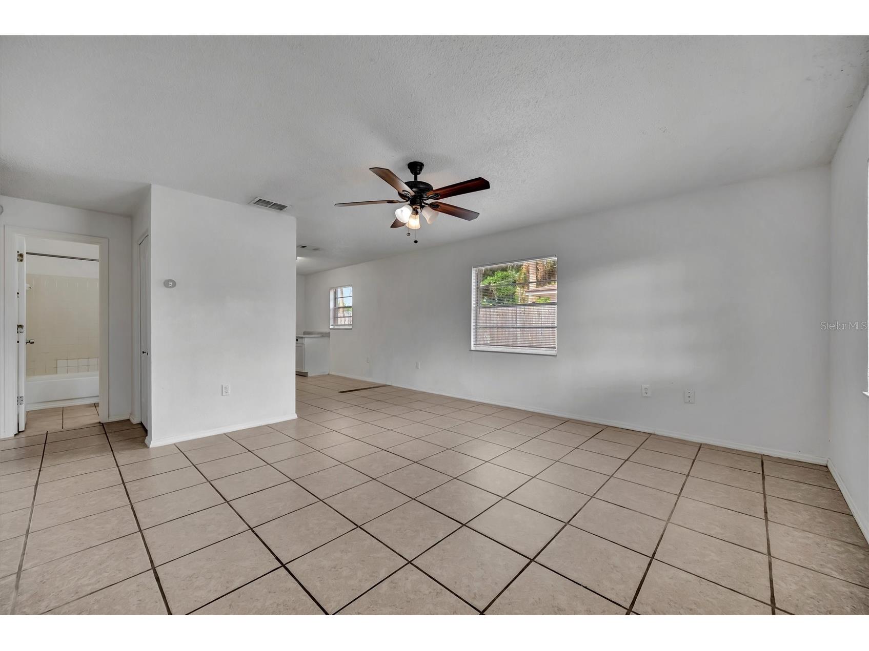 416 40th Street E Palmetto FL 34221 A4690441 image26