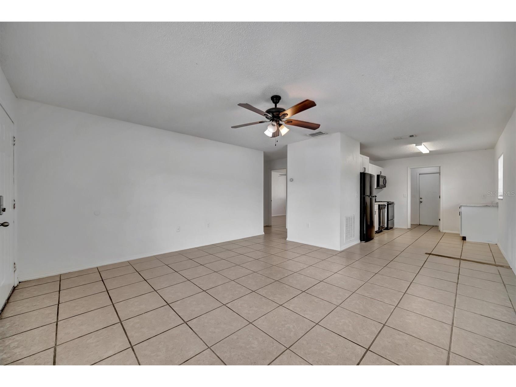 416 40th Street E Palmetto FL 34221 A4690441 image27