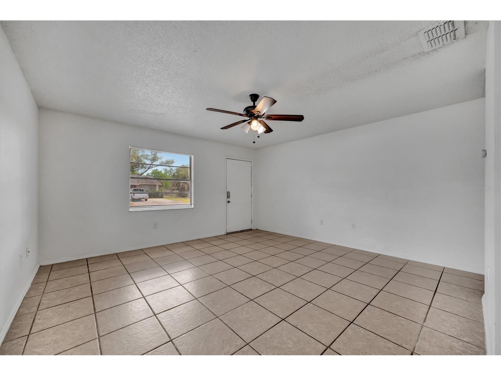 416 40th Street E Palmetto FL 34221 A4690441 image28