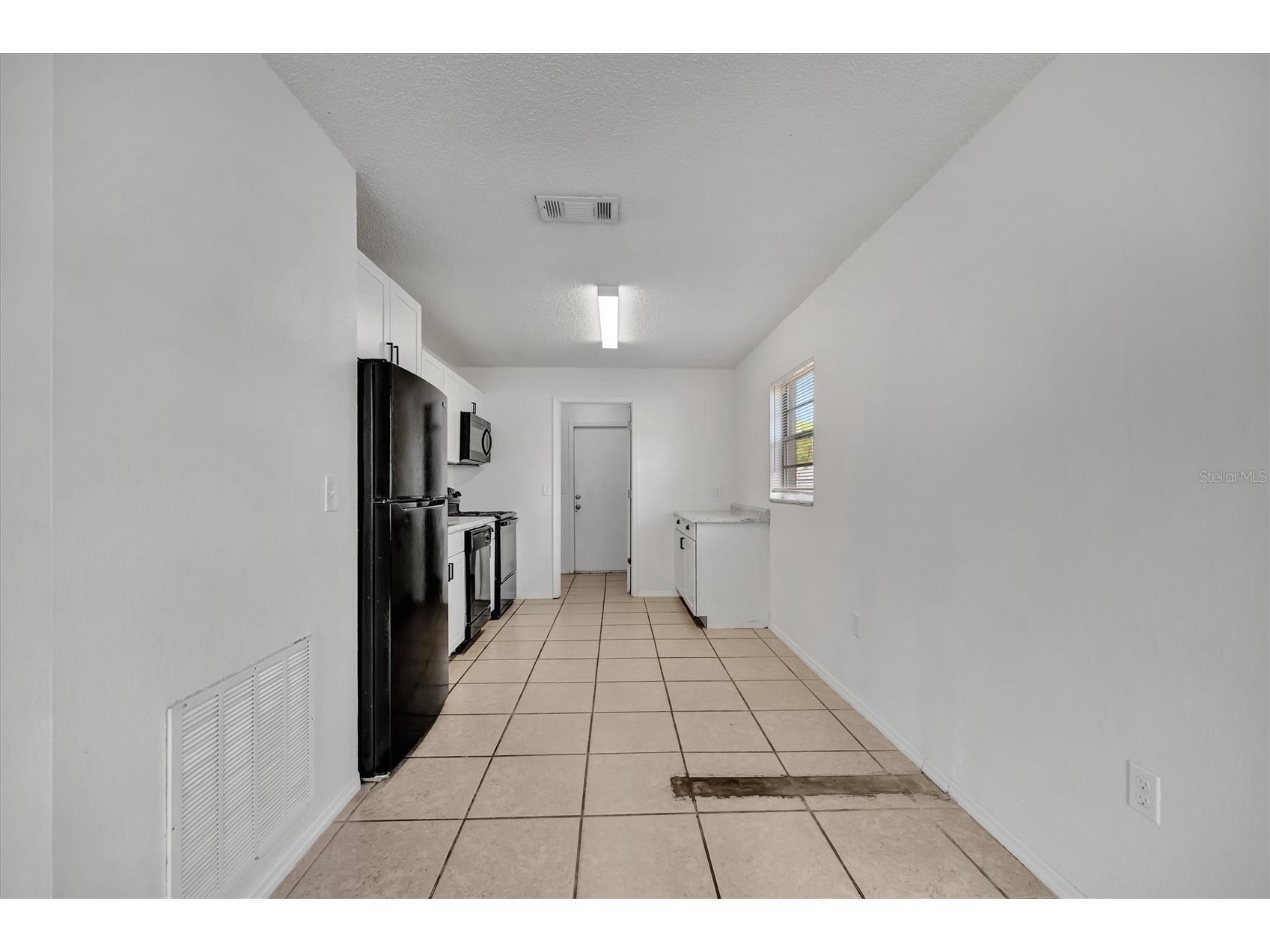 416 40th Street E Palmetto FL 34221 A4690441 image29