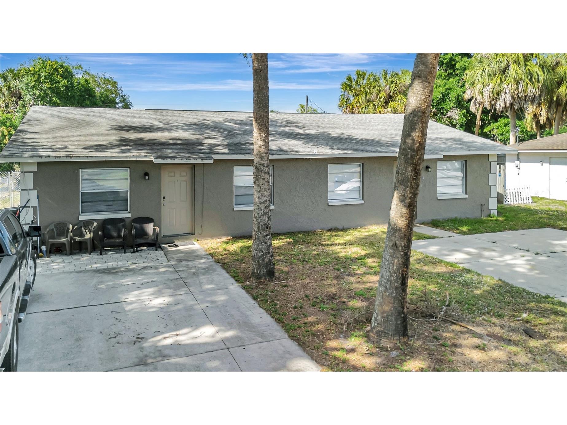 416 40th Street E Palmetto FL 34221 A4690441 image3
