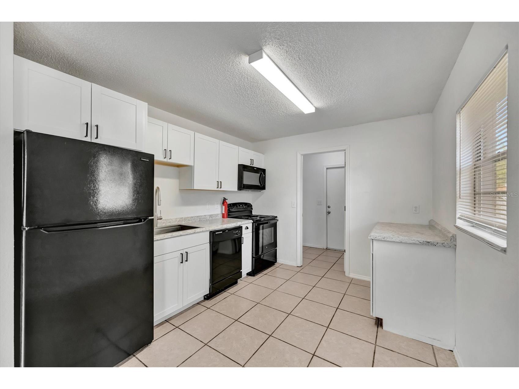 416 40th Street E Palmetto FL 34221 A4690441 image30