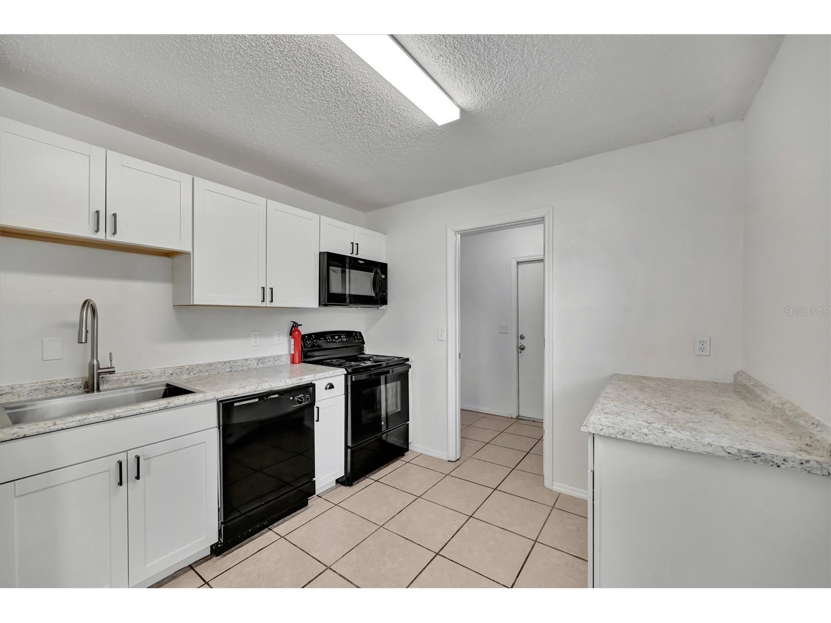 416 40th Street E Palmetto FL 34221 A4690441 image31