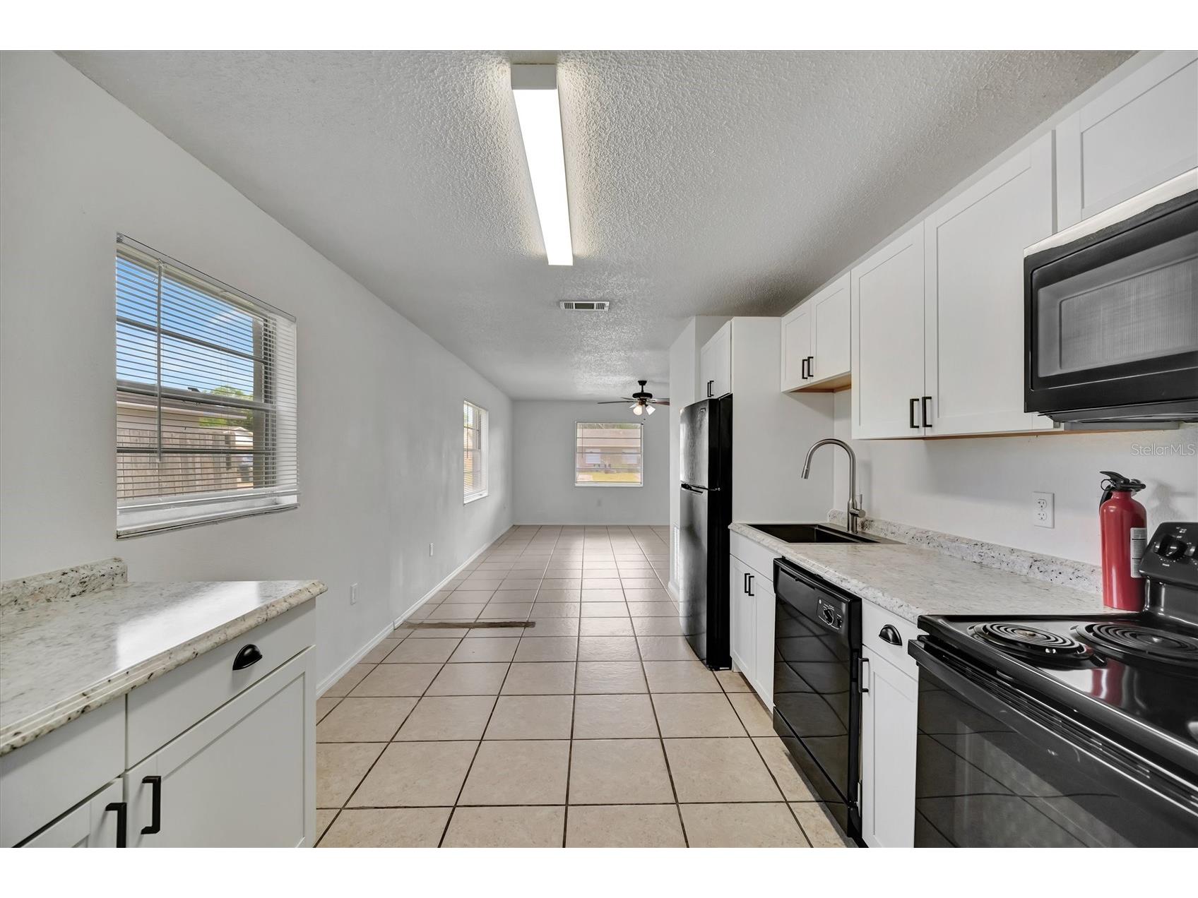 416 40th Street E Palmetto FL 34221 A4690441 image33
