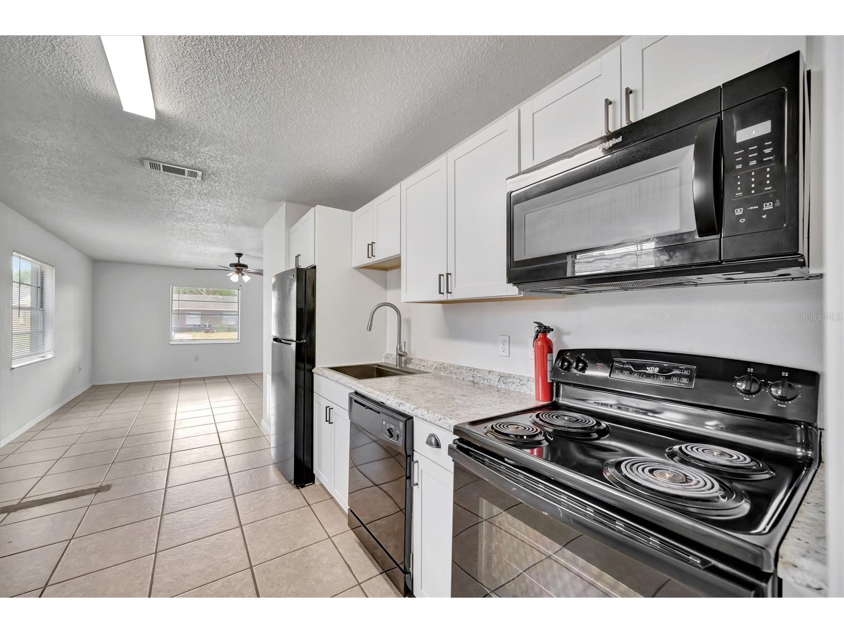 416 40th Street E Palmetto FL 34221 A4690441 image34