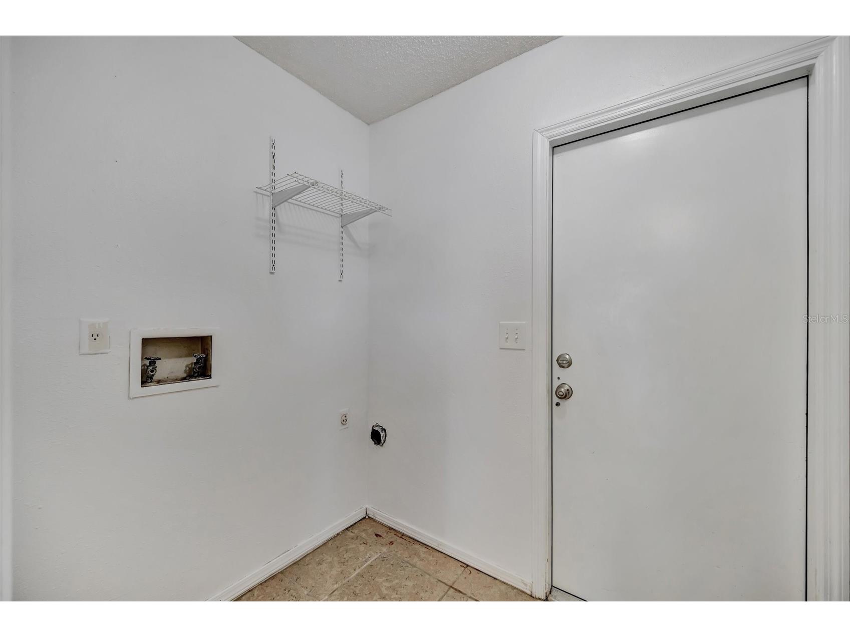 416 40th Street E Palmetto FL 34221 A4690441 image35