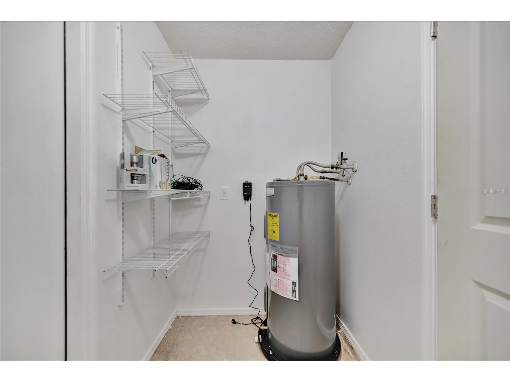 416 40th Street E Palmetto FL 34221 A4690441 image36