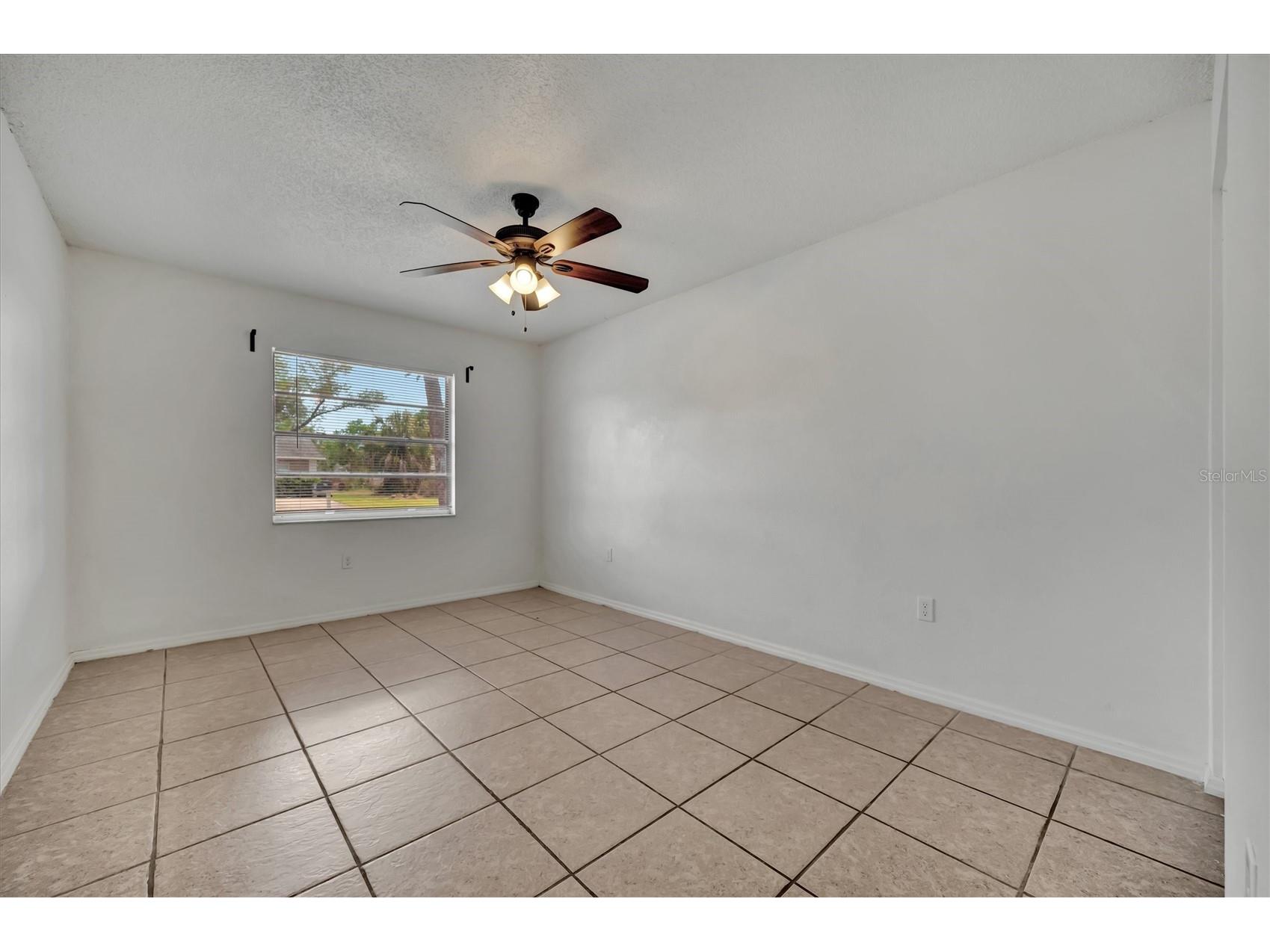 416 40th Street E Palmetto FL 34221 A4690441 image38