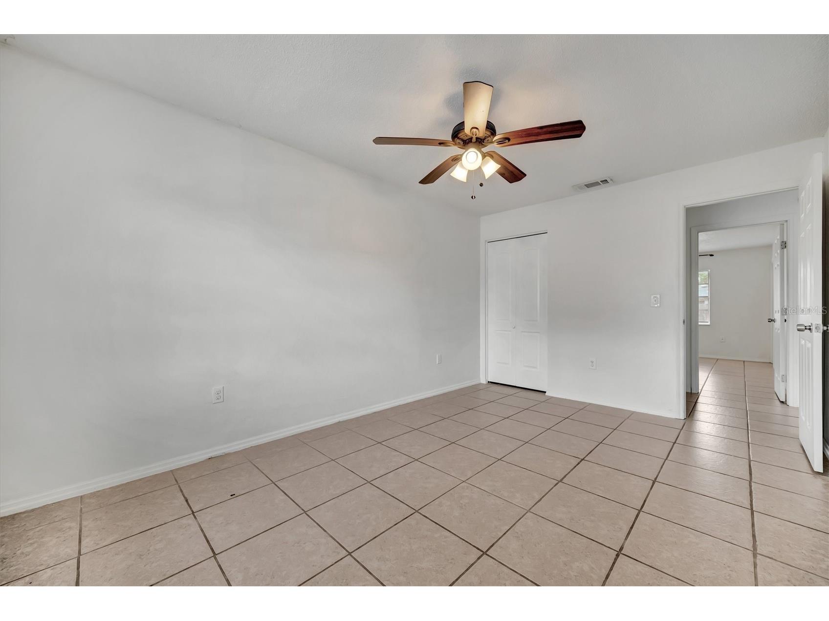416 40th Street E Palmetto FL 34221 A4690441 image39