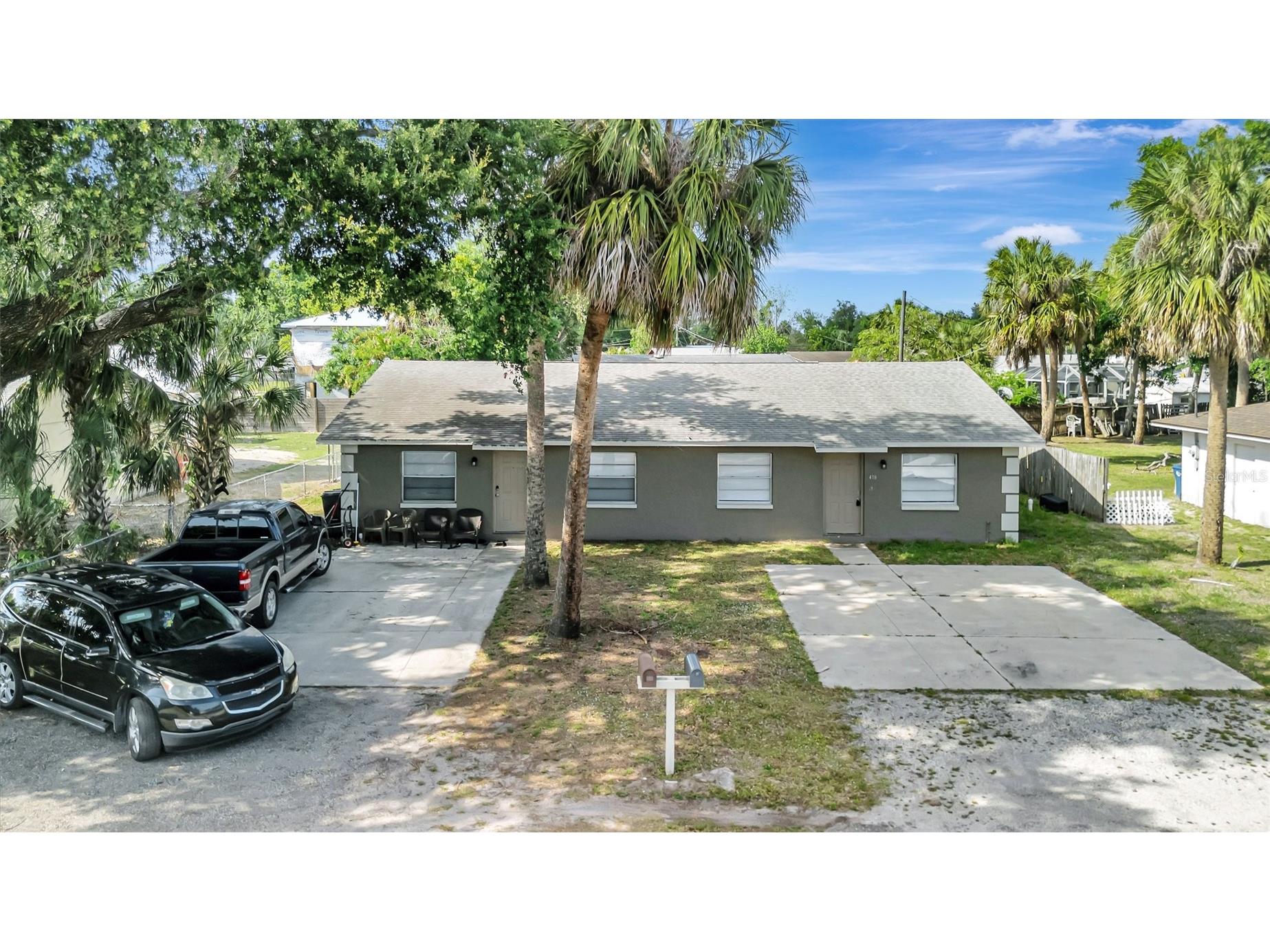 416 40th Street E Palmetto FL 34221 A4690441 image4