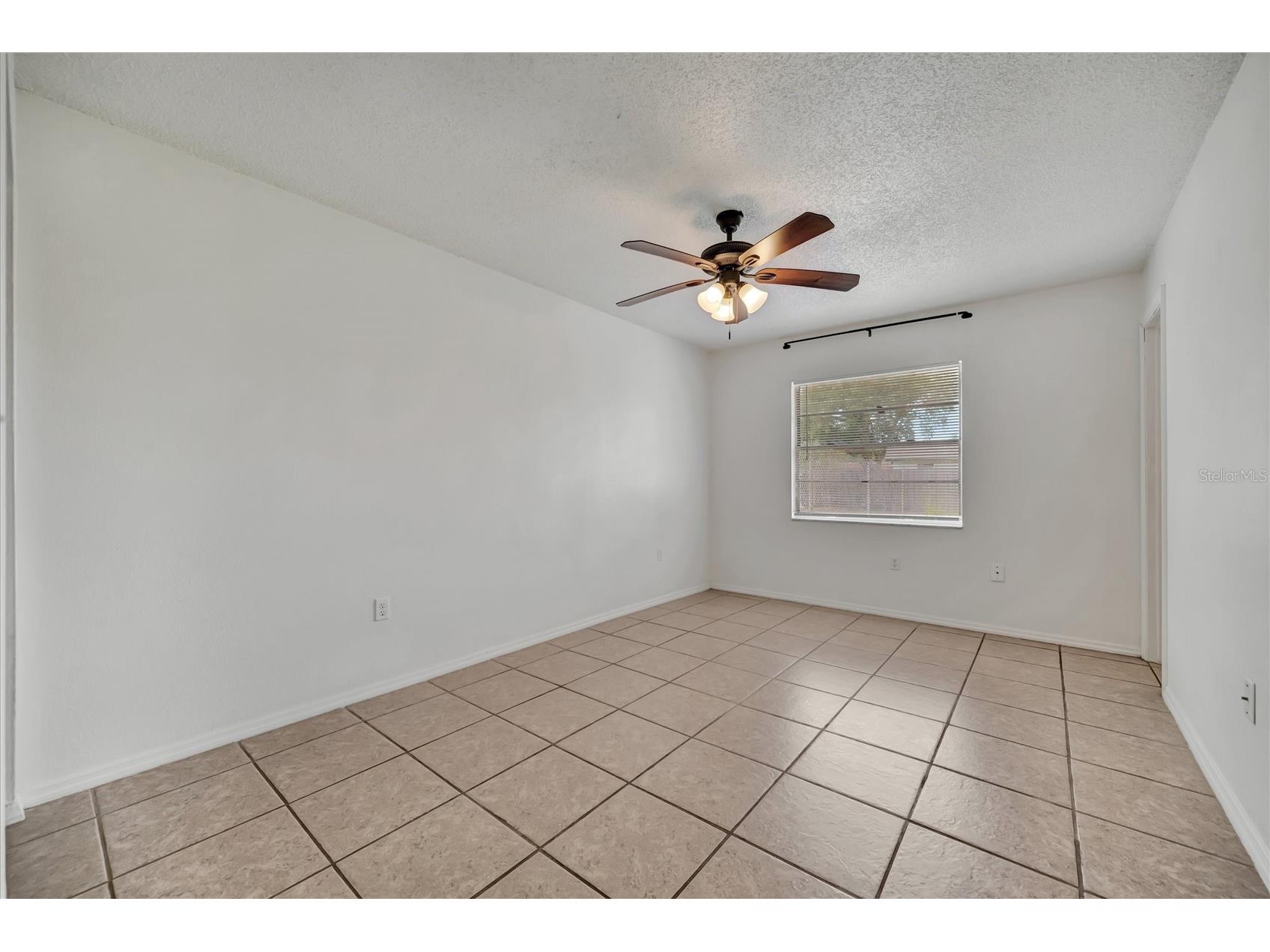 416 40th Street E Palmetto FL 34221 A4690441 image40