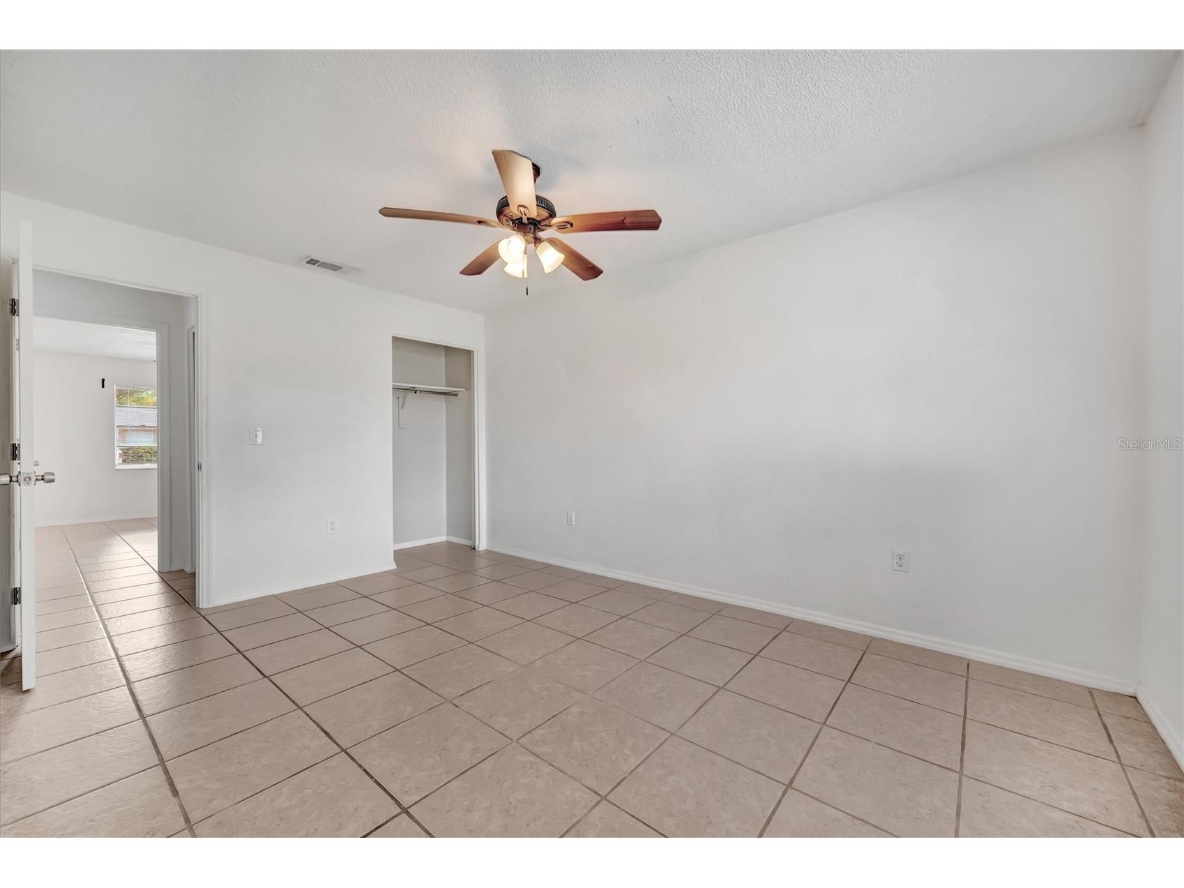 416 40th Street E Palmetto FL 34221 A4690441 image41
