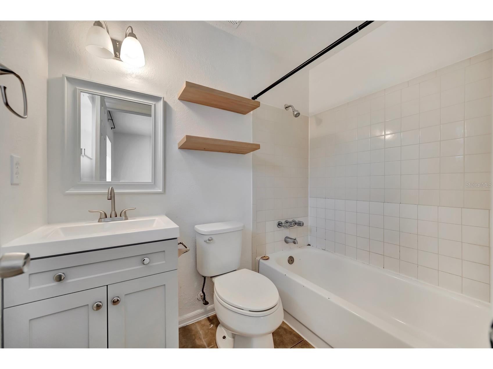 416 40th Street E Palmetto FL 34221 A4690441 image42