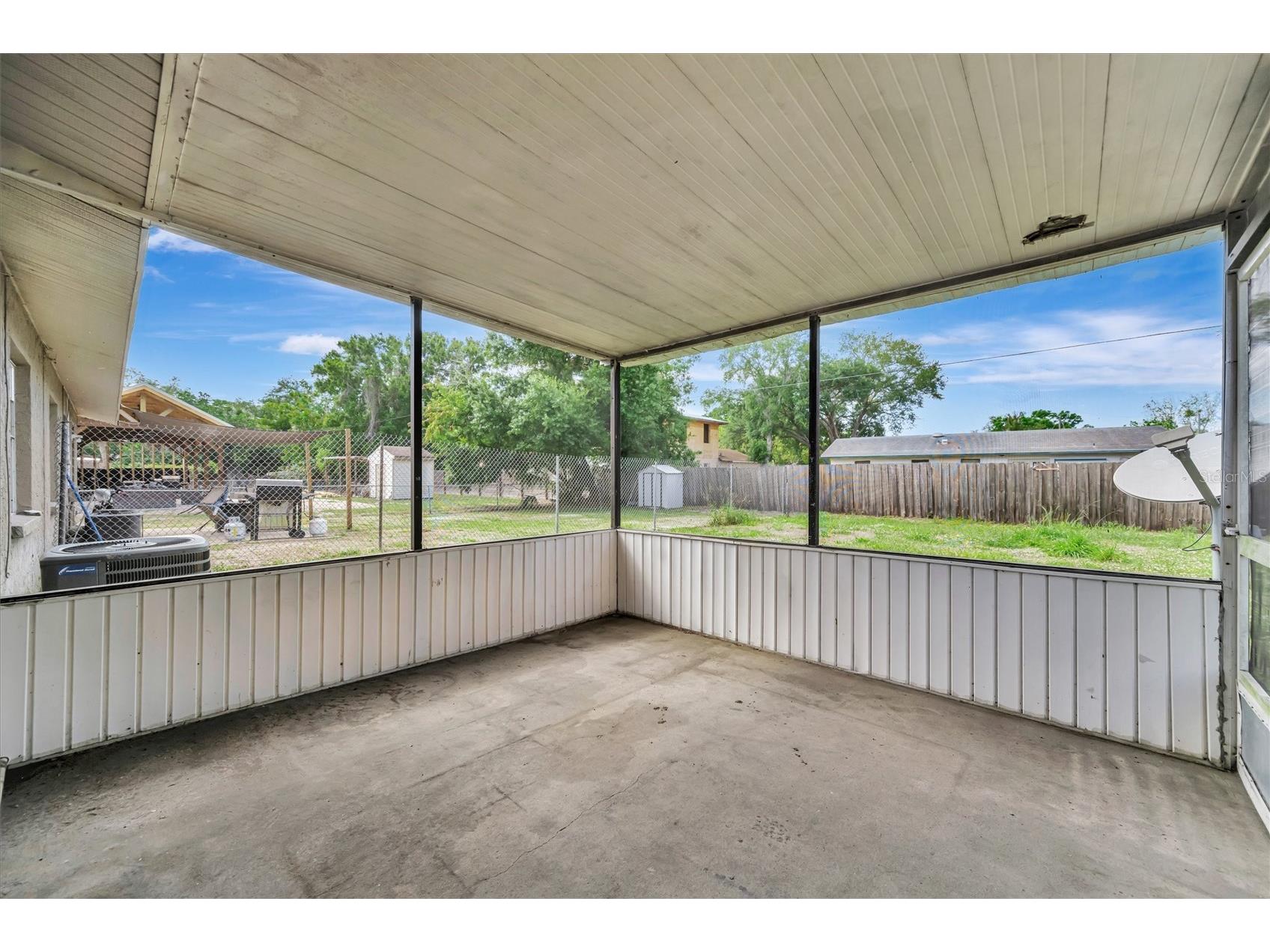 416 40th Street E Palmetto FL 34221 A4690441 image43
