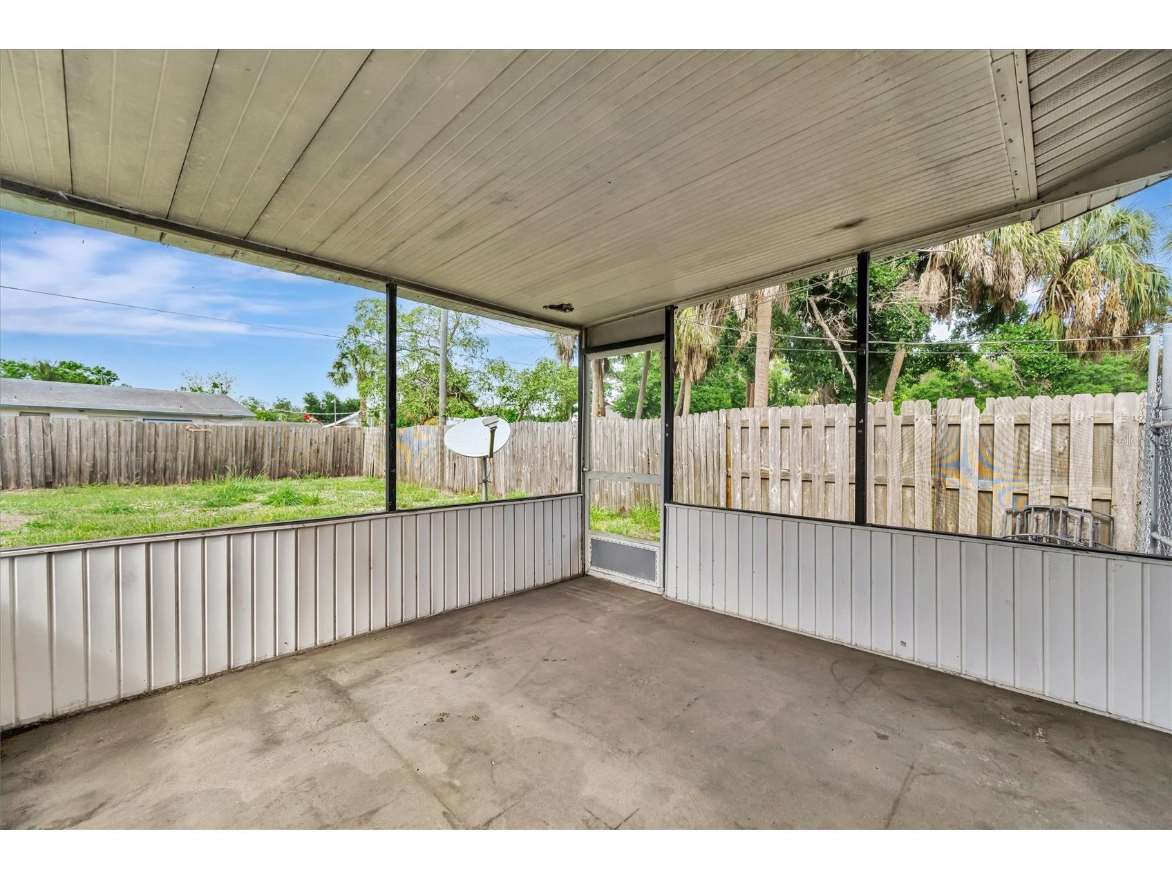 416 40th Street E Palmetto FL 34221 A4690441 image44