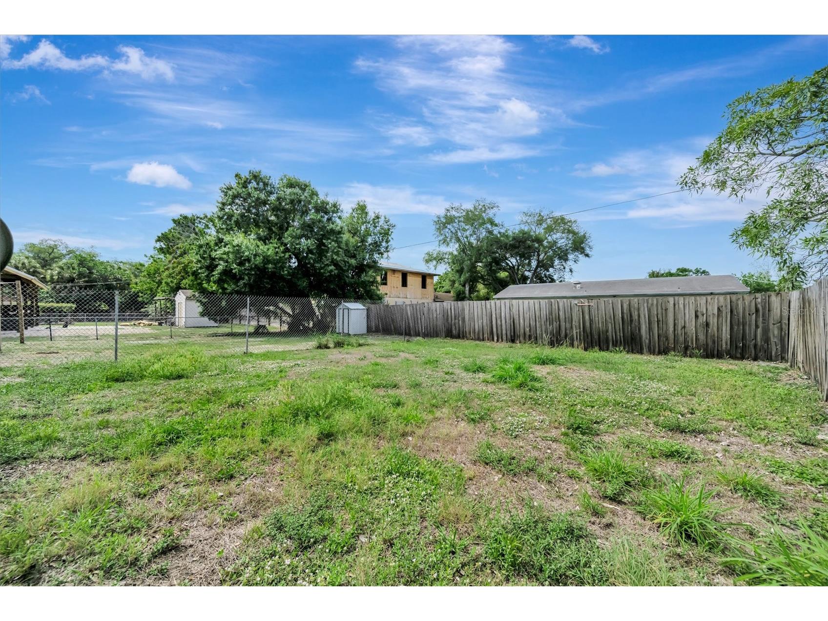 416 40th Street E Palmetto FL 34221 A4690441 image45