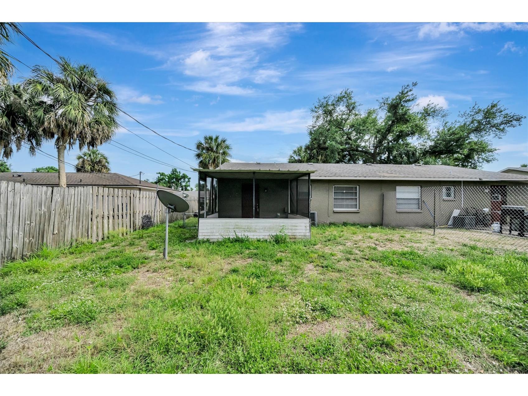 416 40th Street E Palmetto FL 34221 A4690441 image46