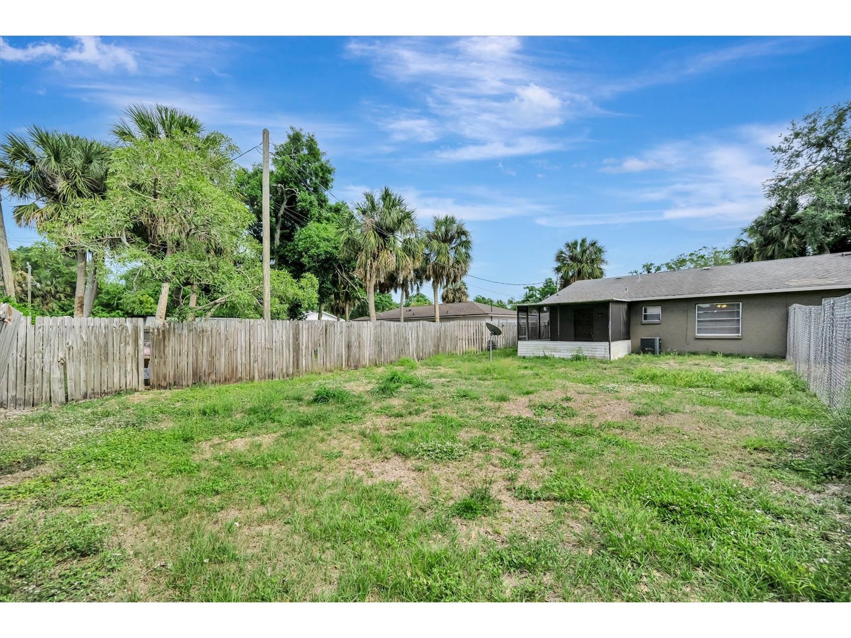416 40th Street E Palmetto FL 34221 A4690441 image47