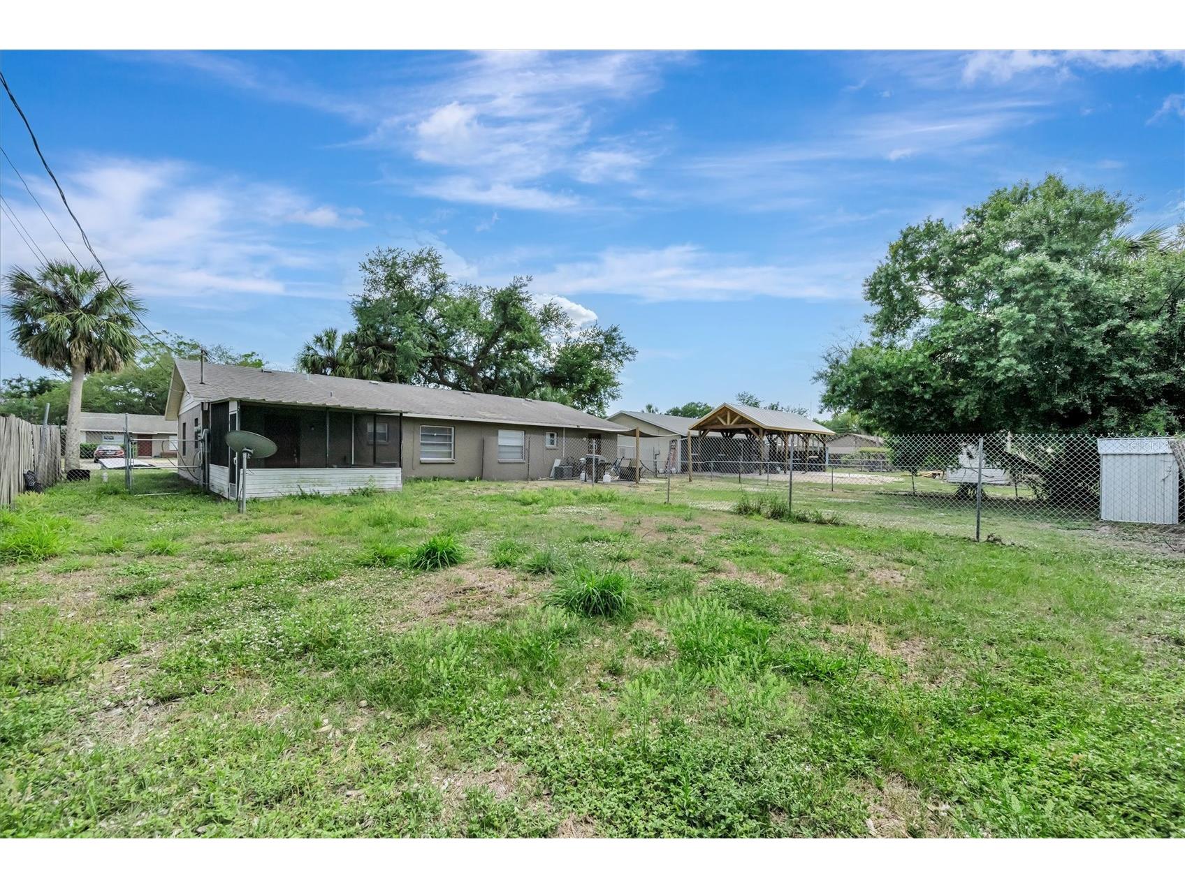 416 40th Street E Palmetto FL 34221 A4690441 image48