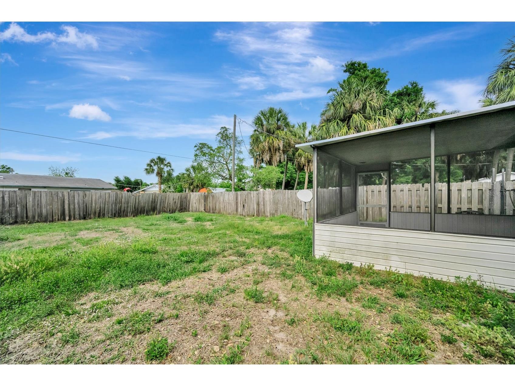 416 40th Street E Palmetto FL 34221 A4690441 image49