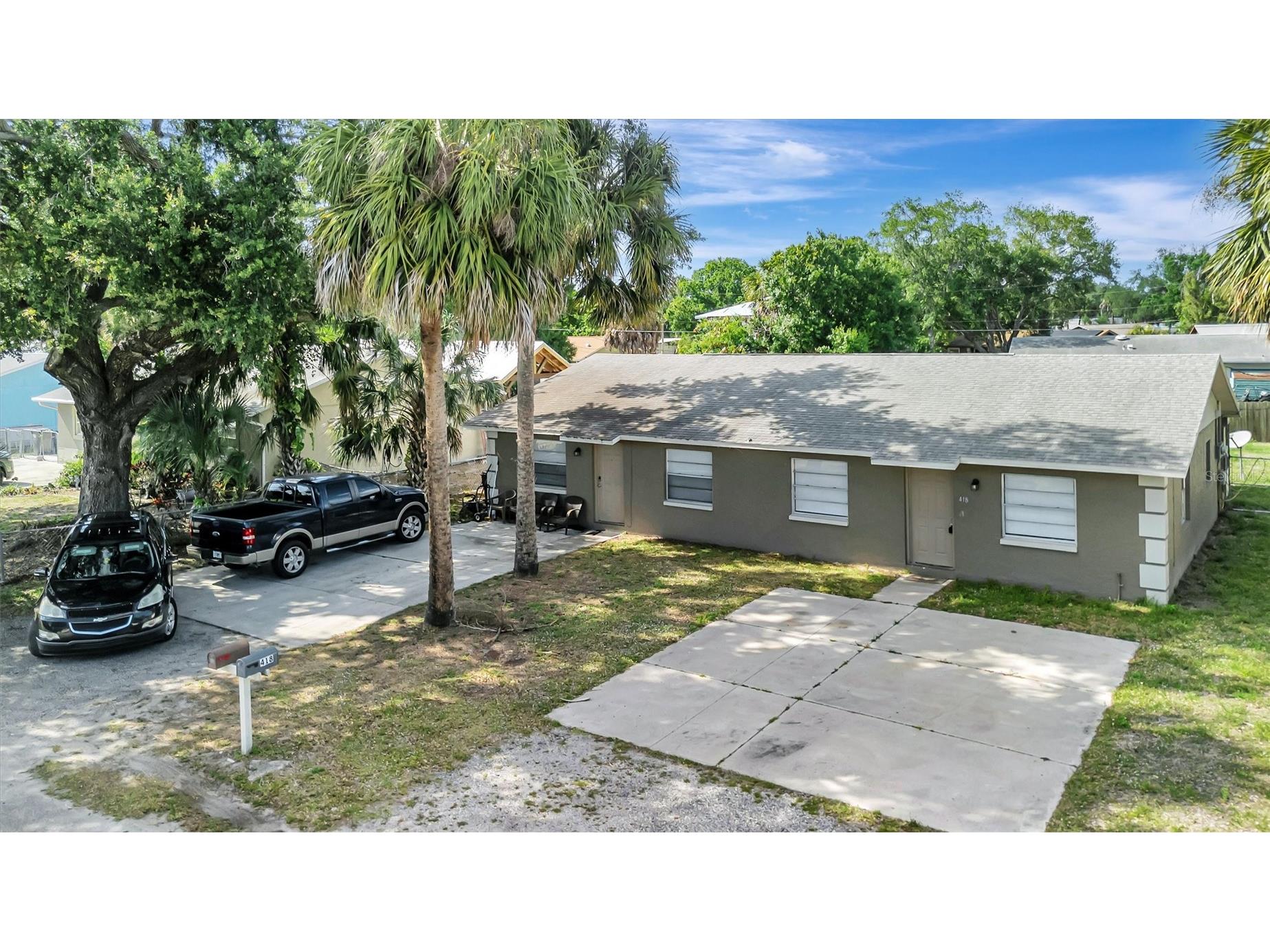 416 40th Street E Palmetto FL 34221 A4690441 image5