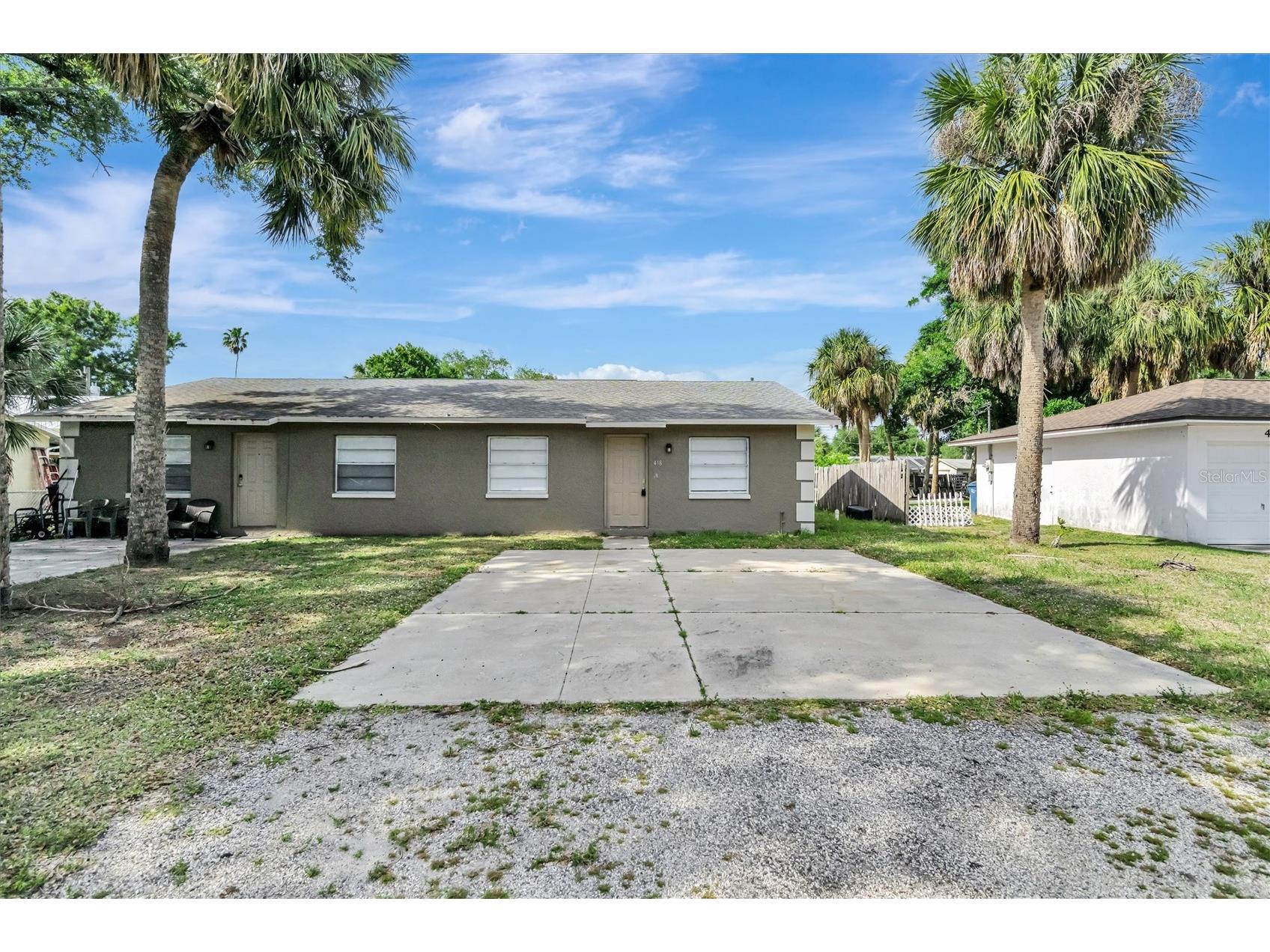 416 40th Street E Palmetto FL 34221 A4690441 image50