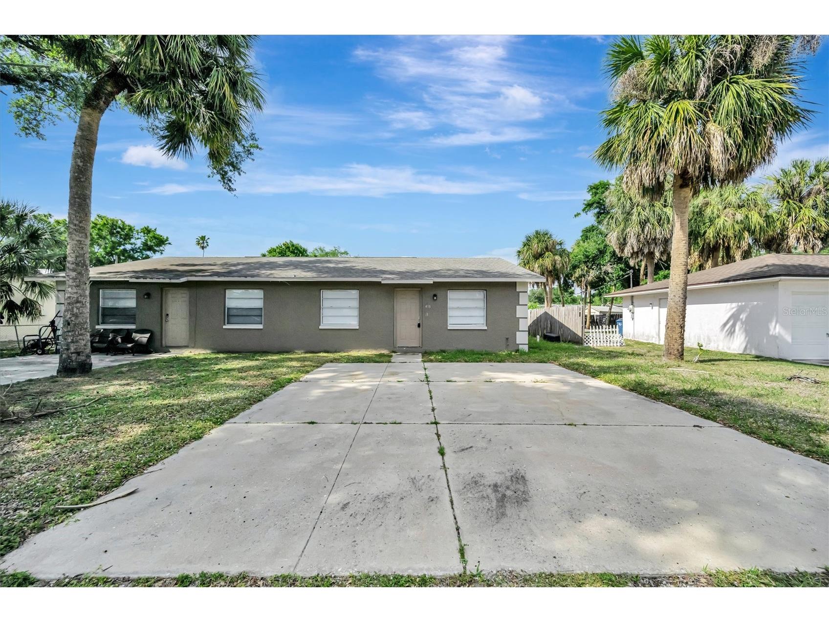 416 40th Street E Palmetto FL 34221 A4690441 image51